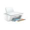 HP DeskJet 2320 All-in-One Printer, USB Plug [Print, Scan and Copy] HP DeskJet 2320 / 7WN42B, Top 5 online stores' prices